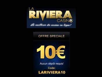  casino gratuit/irm/modelle/riviera suite
